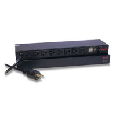 APC Rack PDU Power Device