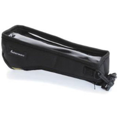 Intermec CK30 Spare Parts