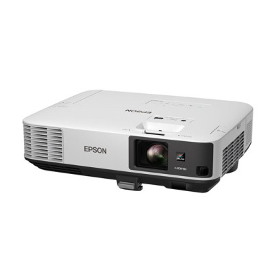 Epson Projector