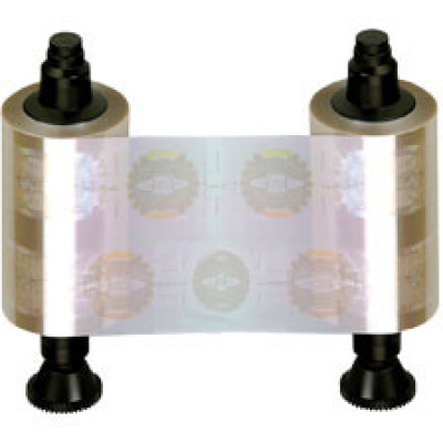 Evolis Dualys 3 ID Card Ribbon