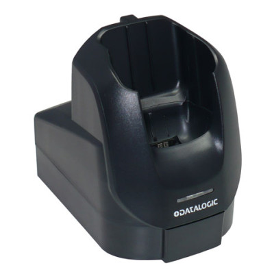 Datalogic Memor Accessory