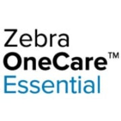 Zebra ZD500R Service Contract