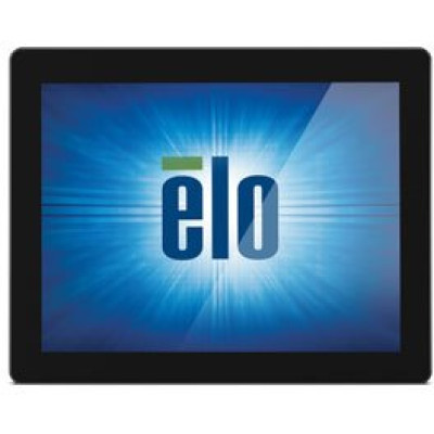 Elo 1590L Digital Signage Display
