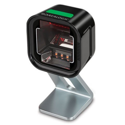 Datalogic Magellan 1500i Barcode Scanner