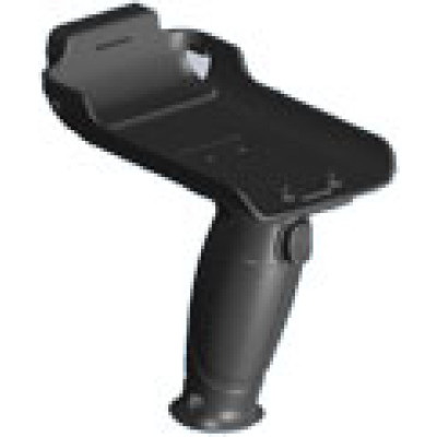 Opticon H22 Spare Parts