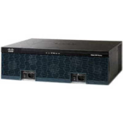 Cisco Accessories Accessory