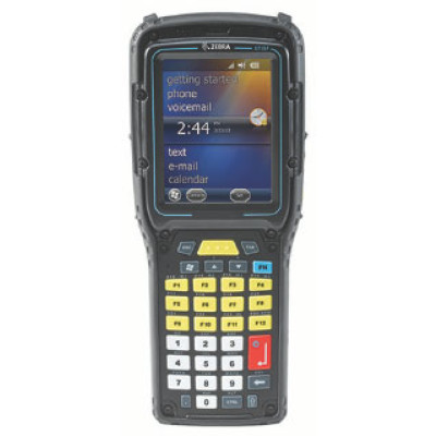 Motorola Omnii XT15 Mobile Computer
