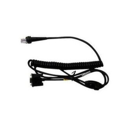 Honeywell Cables Accessory