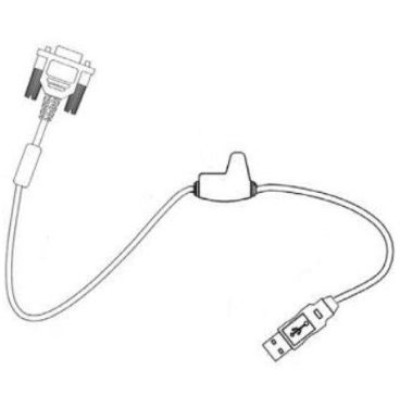 Honeywell Cables Accessory