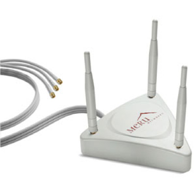 Meru Antennas Accessory
