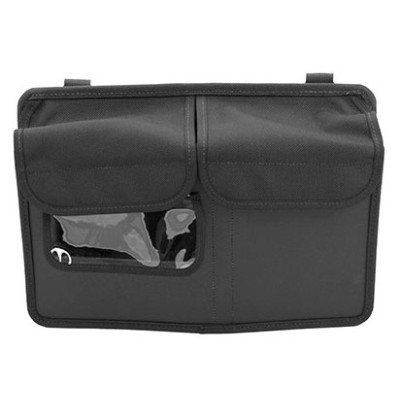 UltimaCase Spare Parts