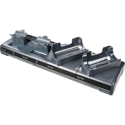 Intermec PR2 Products