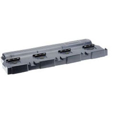 Intermec CN2 Accessory