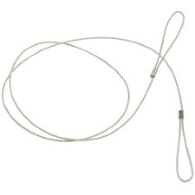 Panasonic Toughbook C1 Accessory