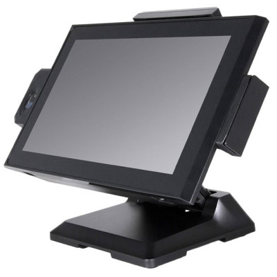 Touch Dynamic Acrobat All-in-One Accessory