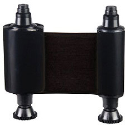 Evolis Zenius ID Card Ribbon