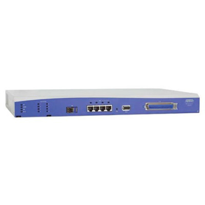 Adtran Networking Accessory