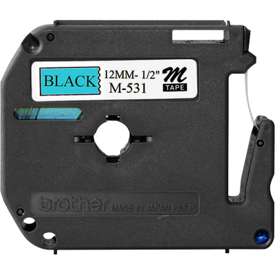 Brother InkJet Cartridge