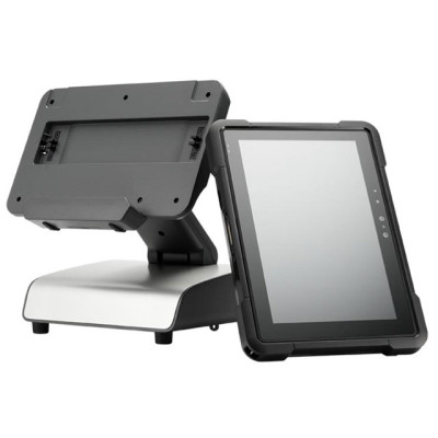 PartnerTech Tablet