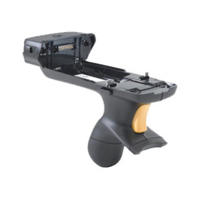 Motorola MC55A0 Spare Parts