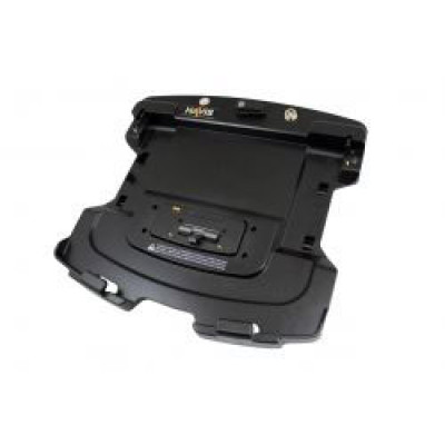 Panasonic Toughbook Accessory