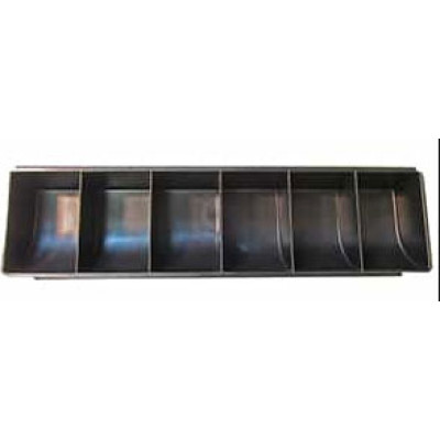 APG Cash Drawer Accessory