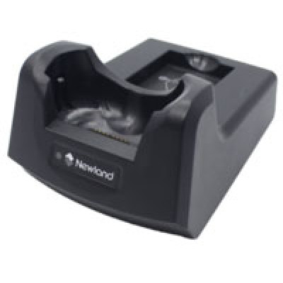 Newland MT6550 Pro Accessory