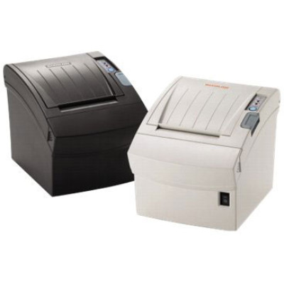 Bixolon SRP-330II Receipt Printer
