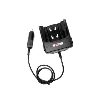 Motorola MC70 Accessory