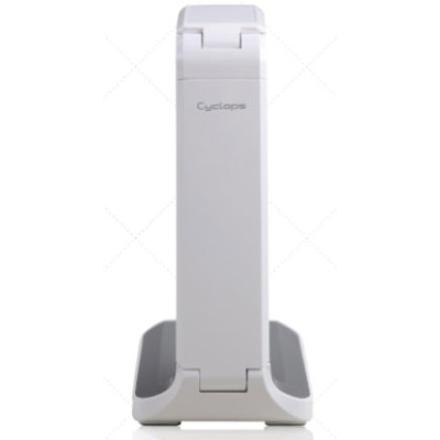 PartnerTech Cyclops 2f Barcode Scanner