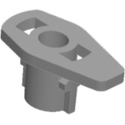 HID Internal Printer Parts Accessory