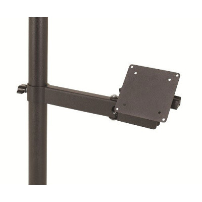 MMF Cash Drawer Products