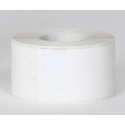 Seiko Labels Barcode Label