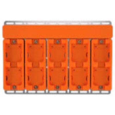 Proglove MARK Basic Accessory