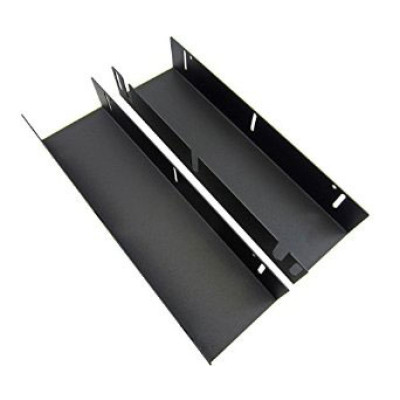 MMF Cash Drawer Accessory