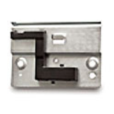 Datamax-O'Neil H-Class Accessory