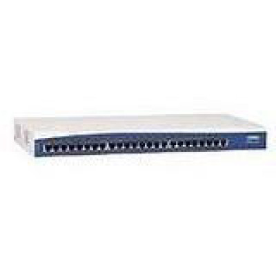 Adtran NetVanta 1224R Data Networking