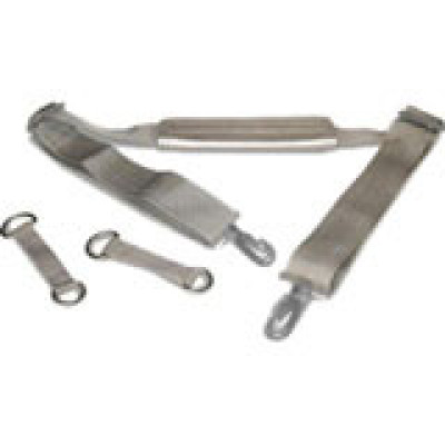 Panasonic Toughbook H1 Health Accessory