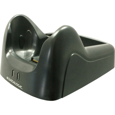 Datalogic Elf Accessory