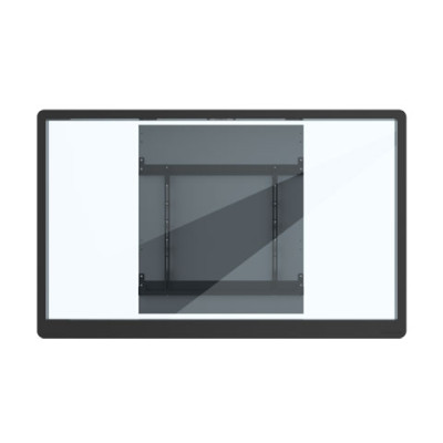 ViewSonic ViewBoard Interactive Accessory