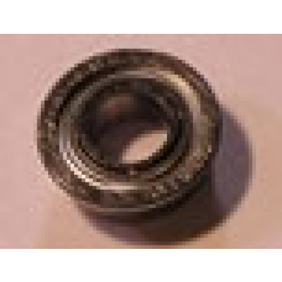 SATO Internal Printer Parts Accessory