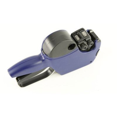 Label Mark-It Price Marking Labeler Gun Labeler Gun