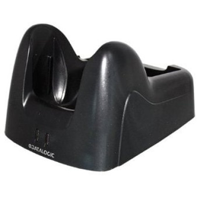 Datalogic Falcon X3 Accessory