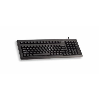 Cherry G80-1800 Keyboards