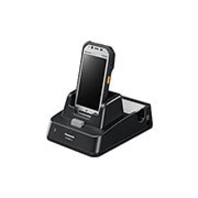 Panasonic Toughpad FZ-N1 Accessory