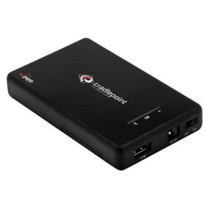 CradlePoint Access Point