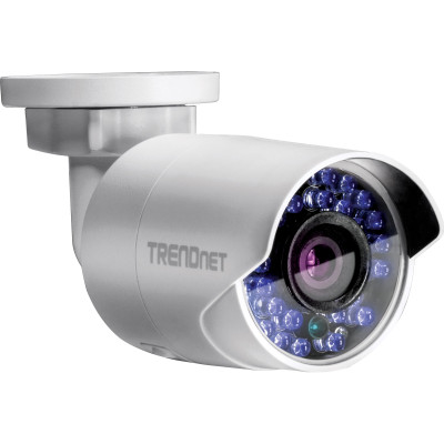 TRENDnet Security Camera
