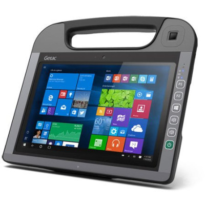Getac RX10 Tablet