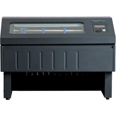 Printronix P8000 Line Printer