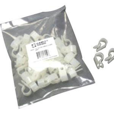 Zebra Internal Printer Parts Accessory